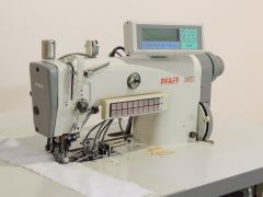PFAFF 3822-1/44