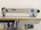 used  GLOBAL-ZZ567-75TD - Sewing