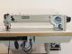 used  GLOBAL-ZZ567-75TD - Sewing