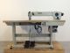 used  GLOBAL-ZZ567-75TD - Sewing