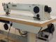 used  GLOBAL-ZZ567-75TD - Sewing