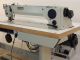 used  GLOBAL-ZZ567-75TD - Sewing