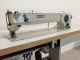 used  GLOBAL-ZZ567-75TD - Sewing