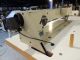 used  GLOBAL-ZZ567-75TD - Sewing