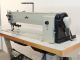 used DURKOPP-ADLER 467-65-FA-373 - Sewing