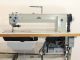 used DURKOPP-ADLER 467-65-FA-373 - Sewing