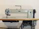 used DURKOPP-ADLER 467-65-FA-373 - Sewing