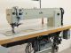 used DURKOPP-ADLER 467-65-FA-373 - Sewing