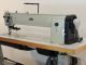 used DURKOPP-ADLER 467-65-FA-373 - Sewing