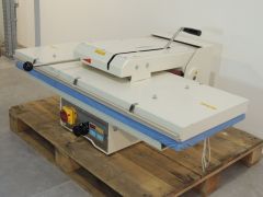 PCT-1100-UNICONTROL