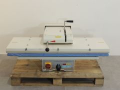 PCT-1100-UNICONTROL