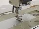 used PFAFF 546 - Sewing