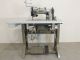 used PFAFF 546 - Sewing