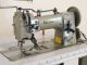 used PFAFF 546 - Sewing