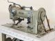 used PFAFF 546 - Sewing