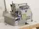 used  SEWMAC-SW-5214-EX-2X4 - Sewing