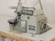 used  SEWMAC-SW-5214-EX-2X4 - Sewing