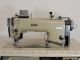 used PFAFF 563 PULLER - Sewing