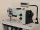 used DURKOPP-ADLER 767-FAS-373 - Sewing