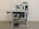 used DURKOPP-ADLER 767-FAS-373 - Sewing
