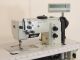used DURKOPP-ADLER 767-FAS-373 - Sewing
