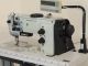 used DURKOPP-ADLER 767-FAS-373 - Sewing