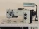 used DURKOPP-ADLER 767-FAS-373 - Sewing