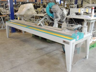 used Slitting Machine  - Products wanted