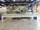 used Slitting Machine  - Products wanted