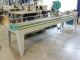 used Slitting Machine  - Products wanted