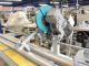 used Slitting Machine  - Products wanted