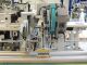 used Slitting Machine  - Products wanted
