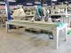 used Slitting Machine  - Products wanted
