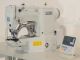 used MONTEX 430 D - Sewing
