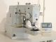 used MONTEX 430 D - Sewing