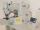 used MONTEX 430 D - Sewing