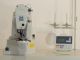 used MONTEX 430 D - Sewing