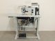 used DURKOPP-ADLER 767-FAS-373 - Sewing