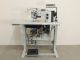 used DURKOPP-ADLER 767-FAS-373 - Sewing