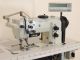 used DURKOPP-ADLER 767-FAS-373 - Sewing