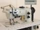 used DURKOPP-ADLER 767-FAS-373 - Sewing