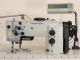 used DURKOPP-ADLER 767-FAS-373 - Sewing