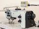 used DURKOPP-ADLER 767-FAS-373 - Sewing