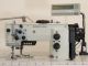 used DURKOPP-ADLER 767-FAS-373 - Sewing