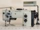 used DURKOPP-ADLER 767-FAS-373 - Sewing