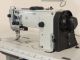 used DURKOPP-ADLER 767-FA-373 - Sewing