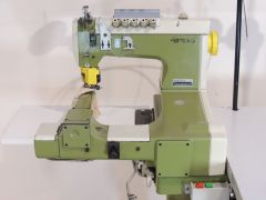 RIMOLDI 183-00-4MR-04-871-01