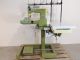 used RIMOLDI 183-00-4MR-04-871-01 - Sewing