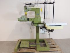 RIMOLDI 183-00-4MR-04-871-01