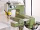 used RIMOLDI 183-00-4MR-04-871-01 - Sewing